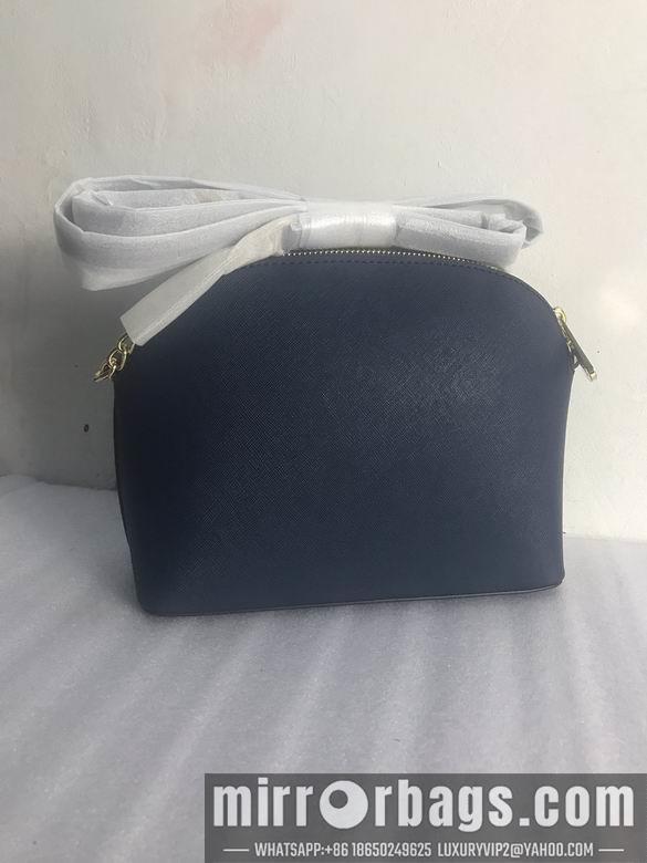 Michael Kors Bags 23X18X10cm 082713 DY 2