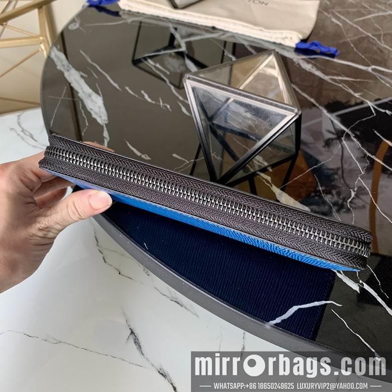 1:1 Louis Vuitton Bags M80789 20X10cm