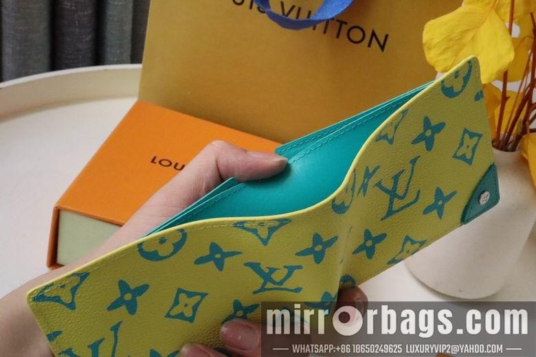 1:1 Louis Vuitton Bags M82005 XM-1