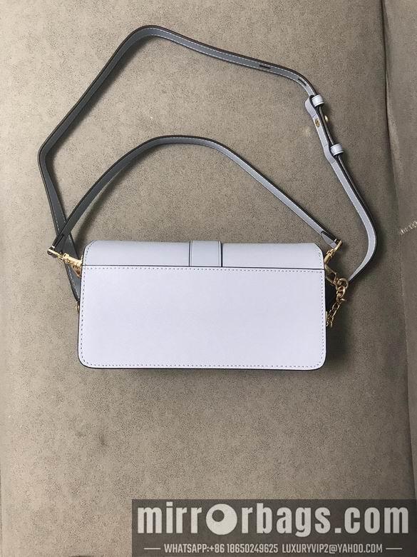 Michael Kors Bags Greenwich 25X14X8cm 090413 DY 2