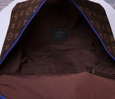 1:1 Louis Vuitton Bags M43849