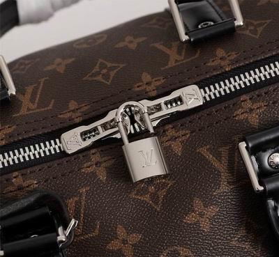 1:1 Louis Vuitton Bags WGM41418