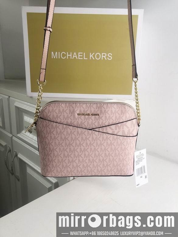 Michael Kors Bags jet set 2123 23X17X9.5cm DY 4