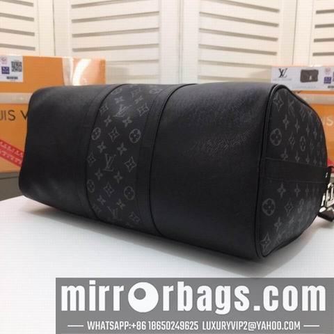 1:1 Louis Vuitton Bags WG M30235