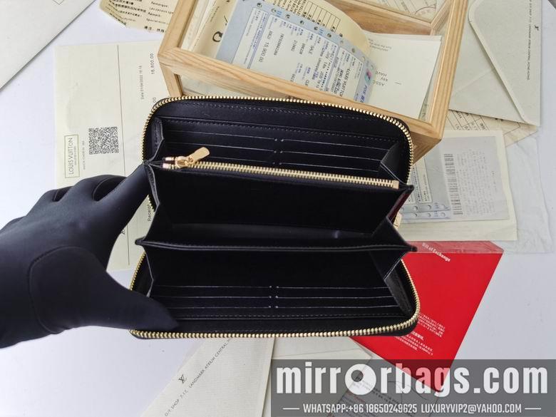 1:1 Louis Vuitton Bags M60017 XMY