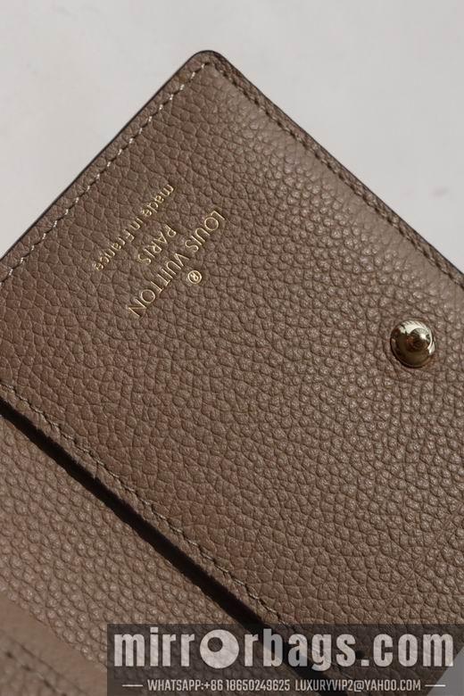 1:1 Louis Vuitton Bags M80152 12X9X3.5cm XM 2colour