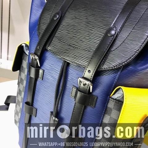 1:1 Louis Vuitton Bags WQ41379
