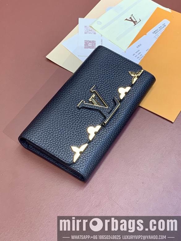 1:1 Louis Vuitton Bags M64551 20X11X2.5cm
