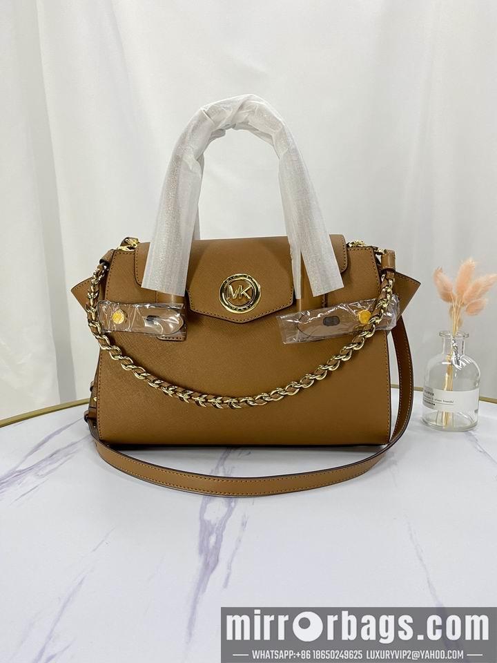 Michael Kors Bags 28X13X20cm 070201 EY