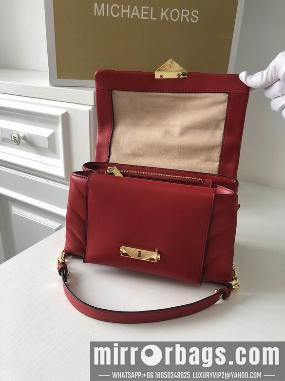 Michael Kors Bags Cece 007 24X16X10cm DY 5