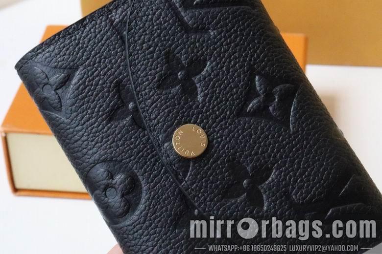 1:1 Louis Vuitton Bags M41939 11X8X2.5cm XM 4colour