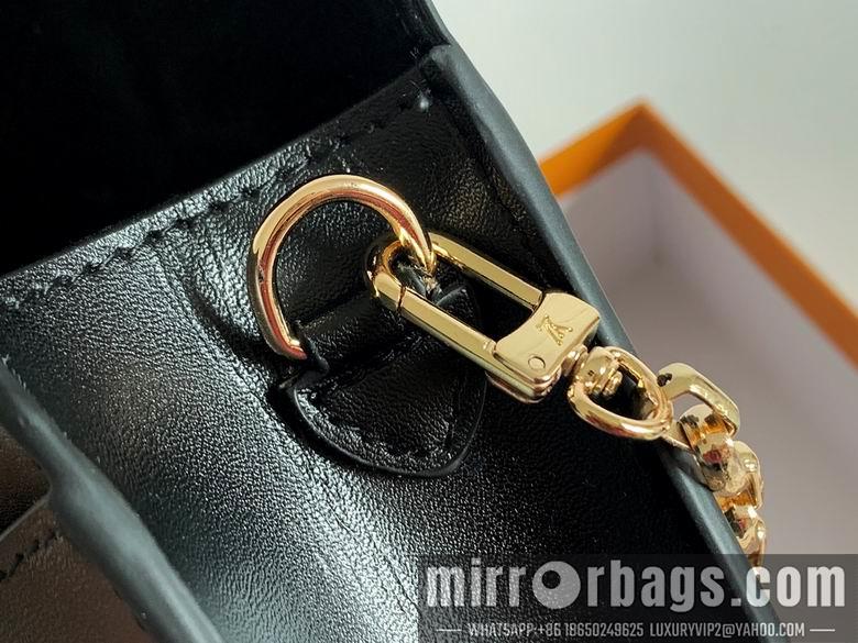 1:1 Louis Vuitton Bags M94336 23X15X5cm XMY 3colour