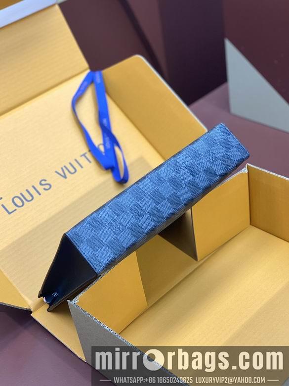 1:1 Louis Vuitton Bags M41696 26X20X5cm