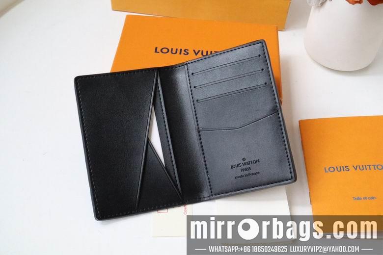 1:1 Louis Vuitton Bags M69044 XM