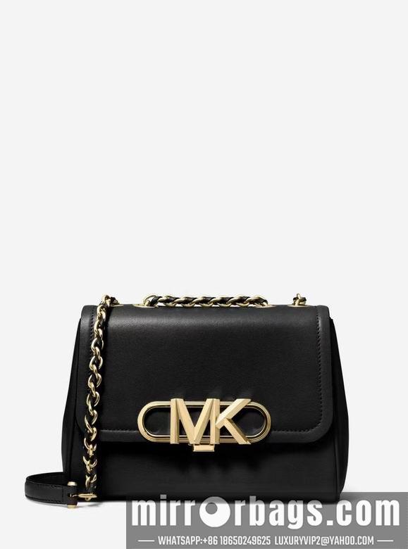 Michael Kors Bags Parker 24X18X7cm 040208 EY 3colour