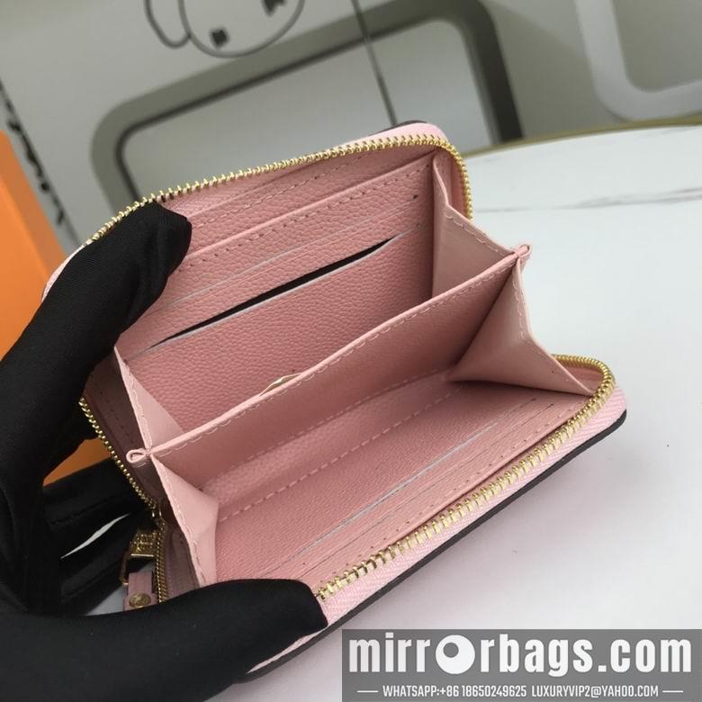 1:1 Louis Vuitton Bags M80408 11X8.5X2cm XM 3colour