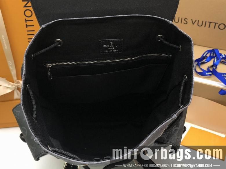 1:1 Louis Vuitton Bags BCM45419 41x48x13
