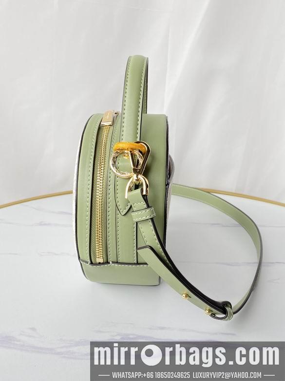 Michael Kors Bags Delaney 21X20X8cm 091107 DY 8