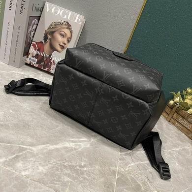 1:1 Louis Vuitton Bags M46557 29X38X20cm XM 3colour