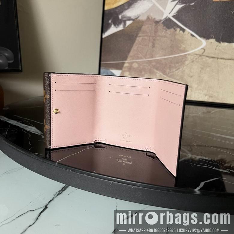 1:1 Louis Vuitton Bags M81665 10X8X3cm
