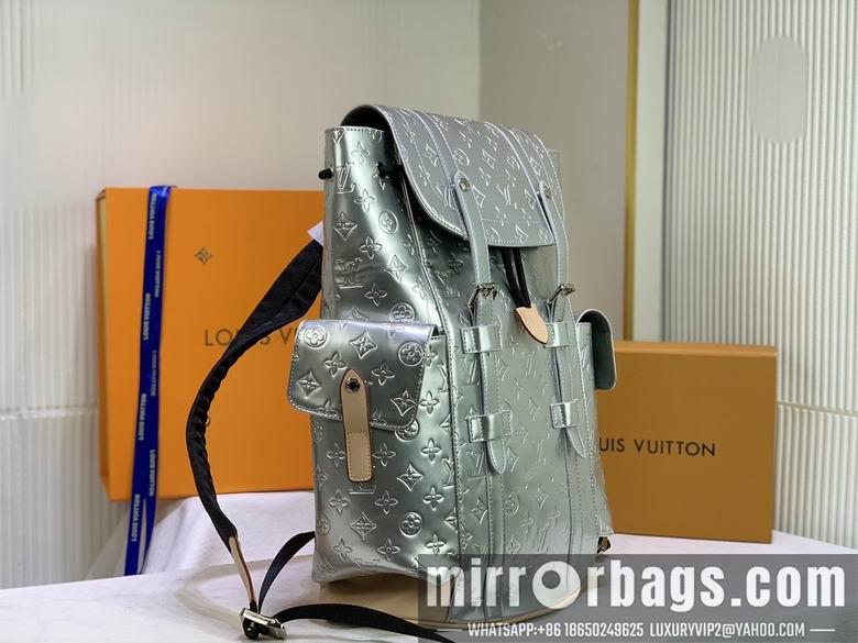 1:1 Louis Vuitton Bags SSM58756 41X48X13
