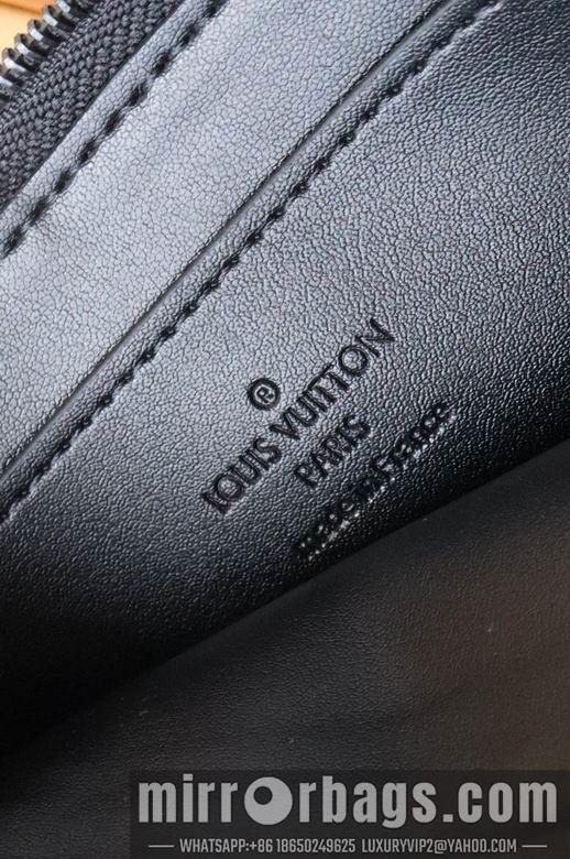 1:1 Louis Vuitton Bags M80556 XM 2colour