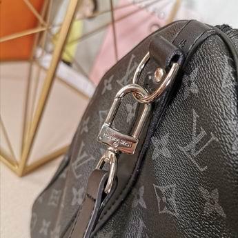 1:1 Louis Vuitton Bags WG40569 41418 M41416 M41414