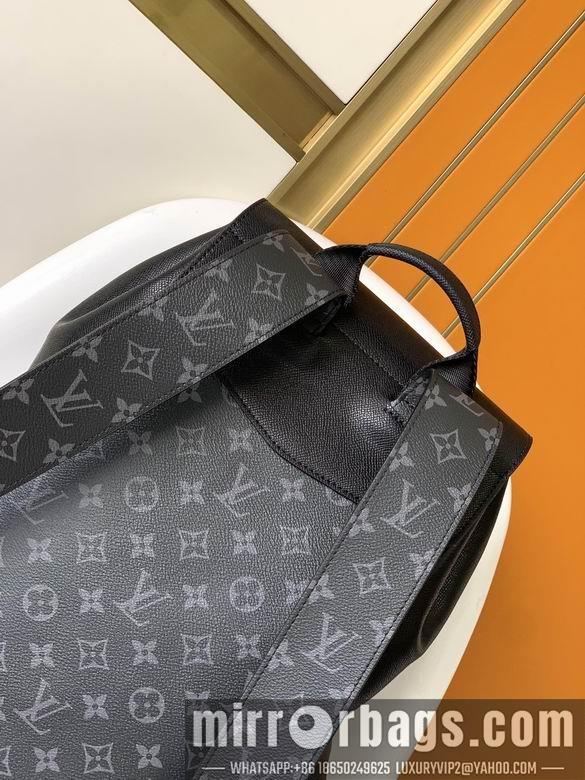 1:1 Louis Vuitton Bags M30417 37X45X19cm XM