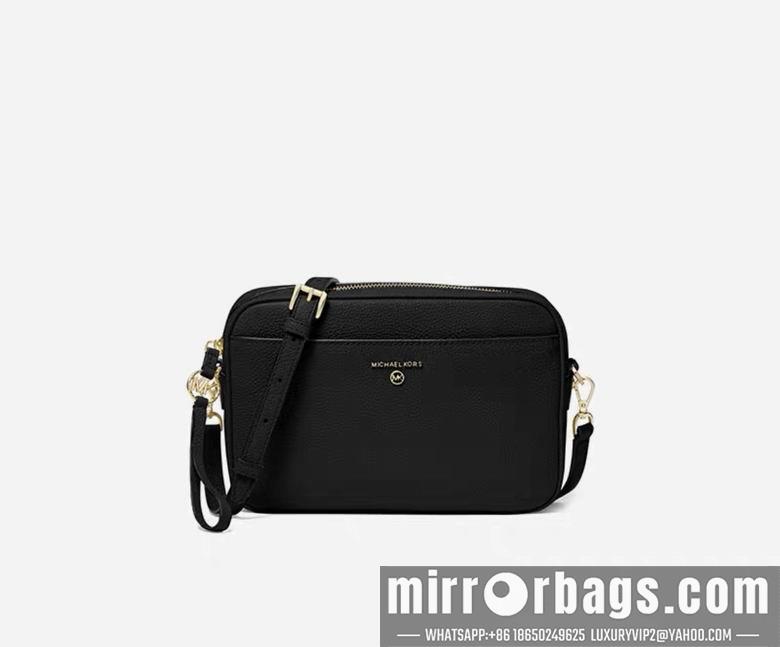Michael Kors Bags 24X16X6cm 082015 EY 4colour