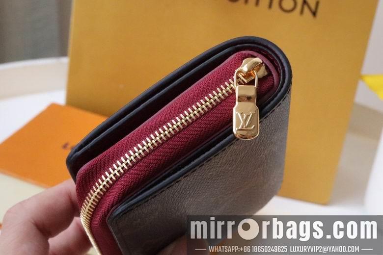 1:1 Louis Vuitton Bags M81461 XM 3colour