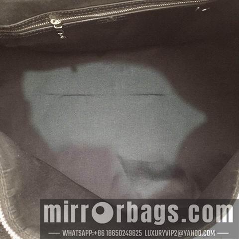 1:1 Louis Vuitton Bags WG M30235