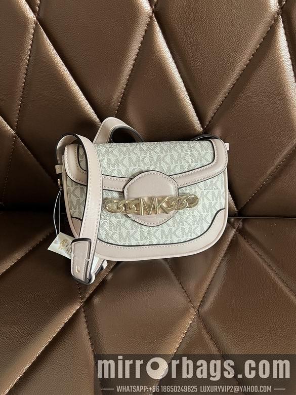 Michael Kors Bags Hally 18X5X14cm 082705 DY 1