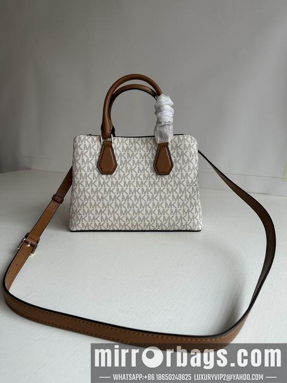 Michael Kors Bags 25X18X10cm 062508 EY 4colour