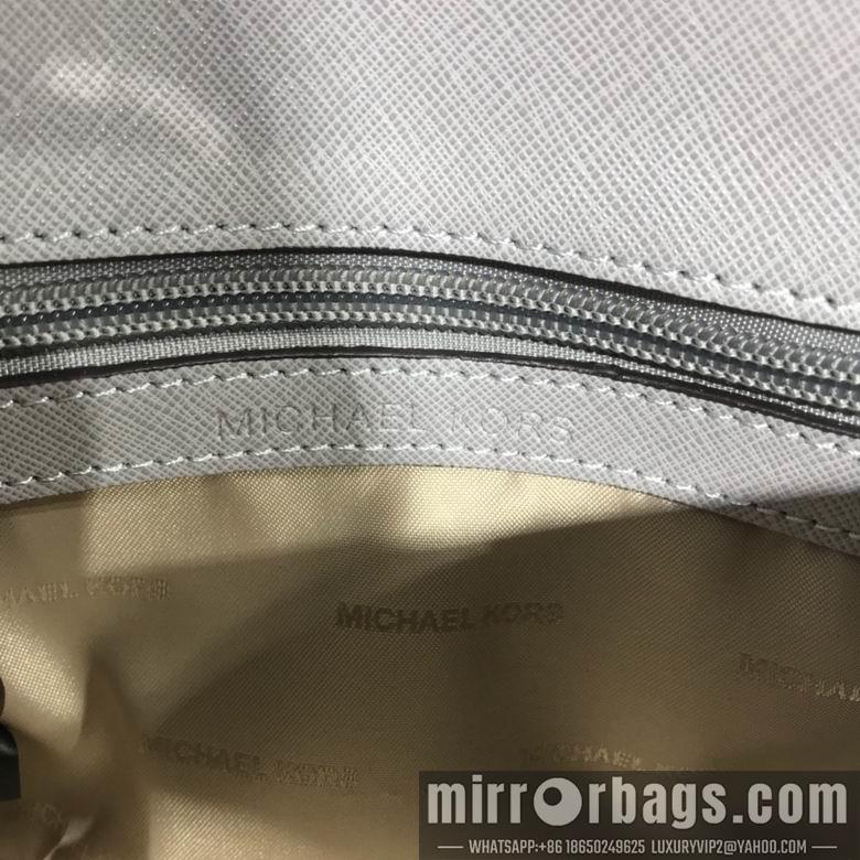 Michael Kors Bags 18X14X6cm 081604 EY 3colour