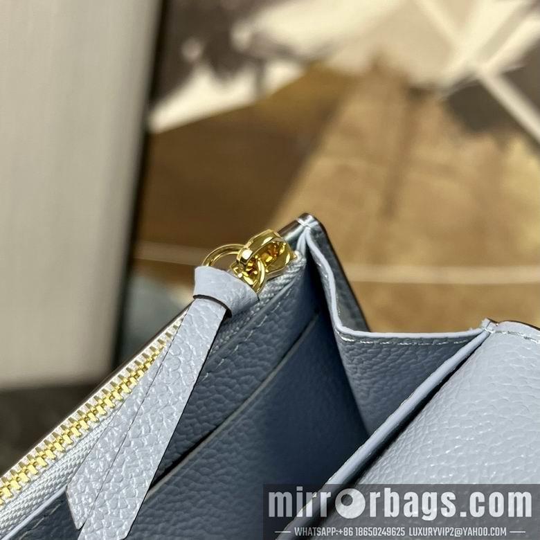 1:1 Louis Vuitton Bags M81923 11X8cm