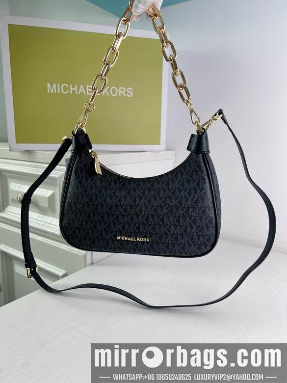 Michael Kors Bags Cora 2219 24X7X18cm DY