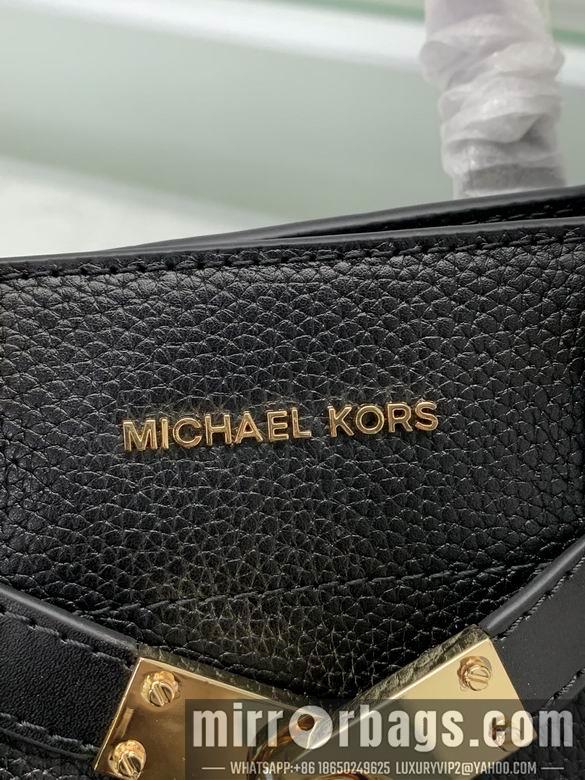 Michael Kors Bags Hamilton 27X13X20cm 090404 DY 7