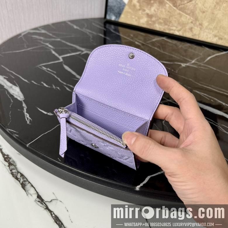 1:1 Louis Vuitton Bags M82934 11X8cm