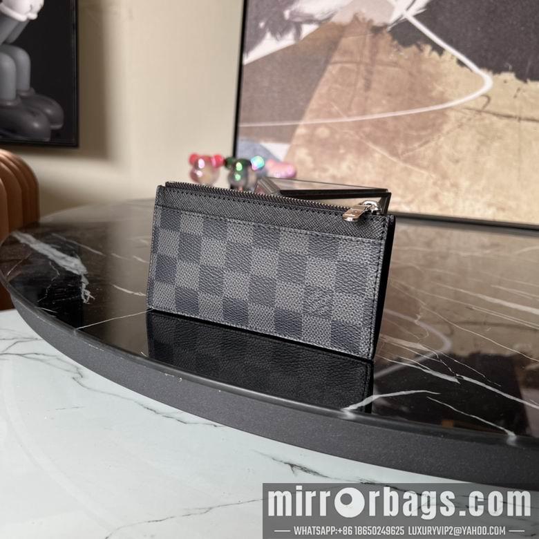 1:1 Louis Vuitton Bags M64038