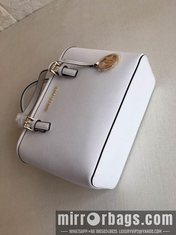 Michael Kors Bags 23X27X19X11cm 083011 DY 2