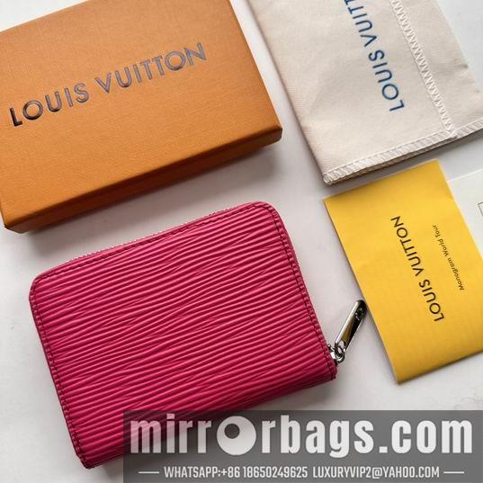 1:1 Louis Vuitton Bags M60067 11x8cm zy5