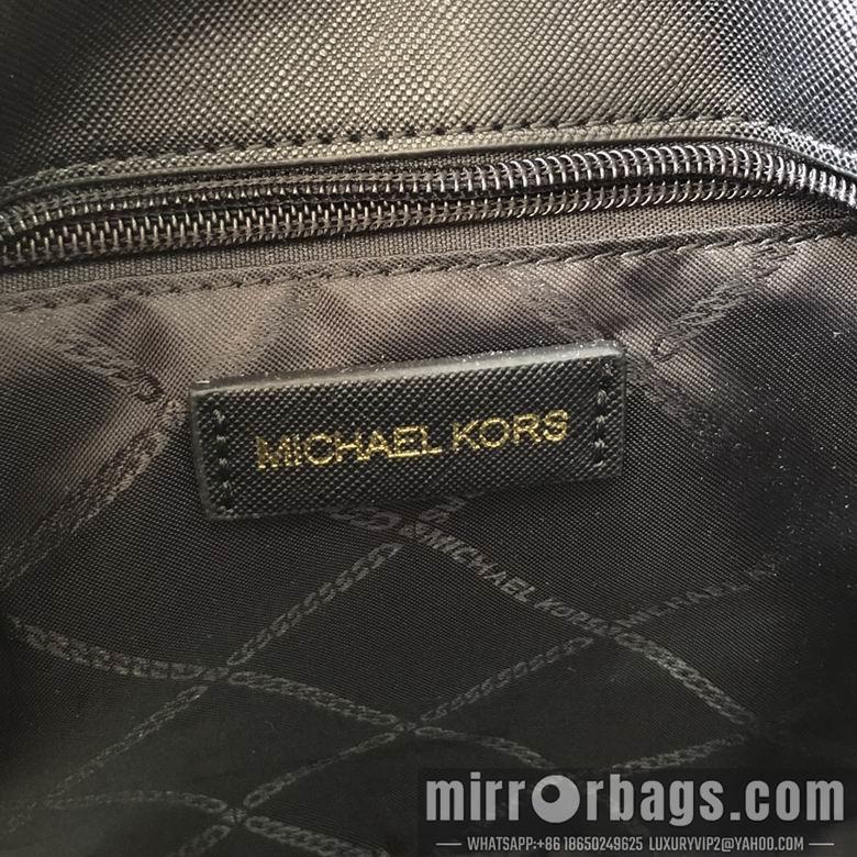 Michael Kors Bags 006 28X23X19X11cm DY 5