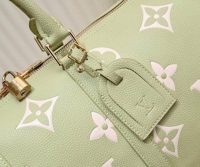 1:1 Louis Vuitton Bags M46670 45X27X20cm XM 3colour