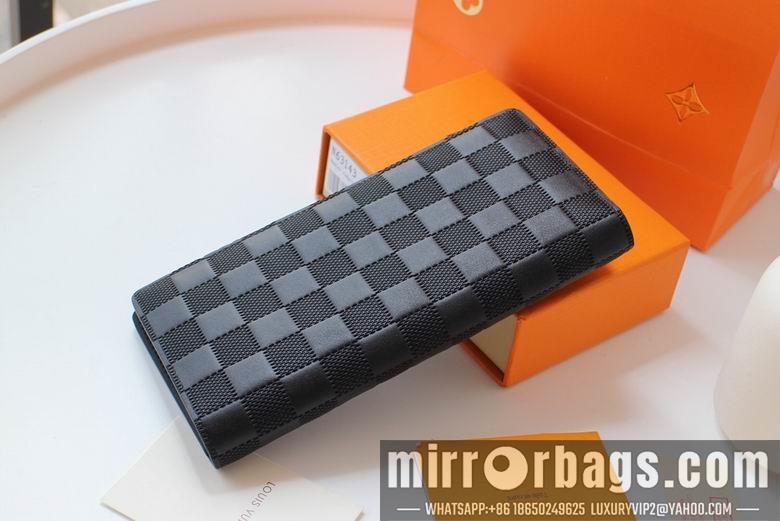 1:1 Louis Vuitton Bags M66540 XM