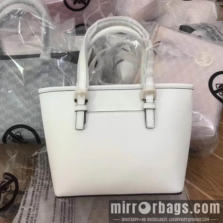 Michael Kors Bags 22X19X10cm 083012 DY