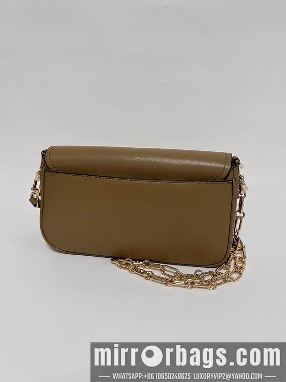 Michael Kors Bags parke 27X15X8cm 091109 DY 6