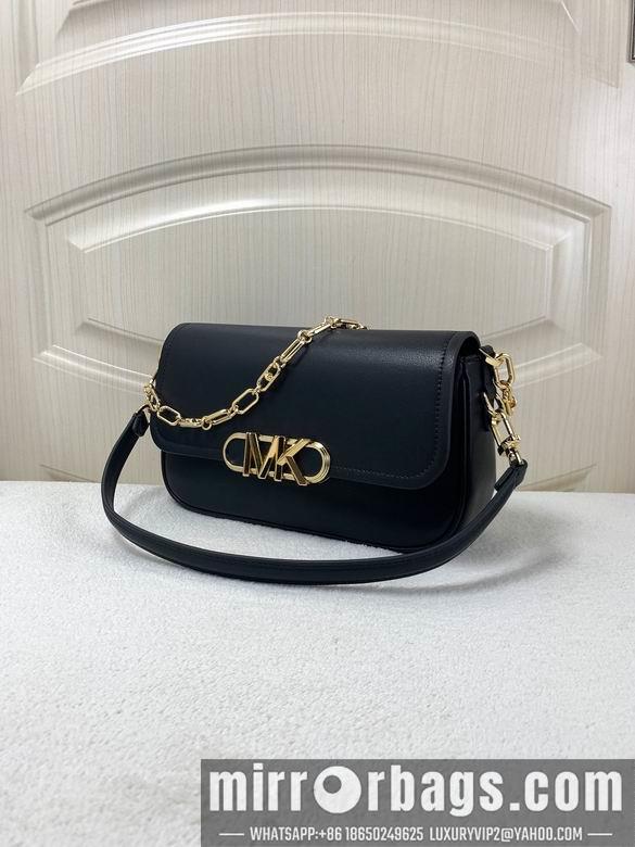Michael Kors Bags parke 27X15cm 082711 DY 3