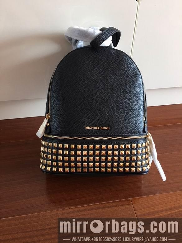 Michael Kors Bags 27X31X13cm 112702 EY
