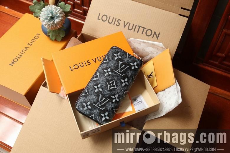 1:1 Louis Vuitton Bags M81775 10X19X2cm XM
