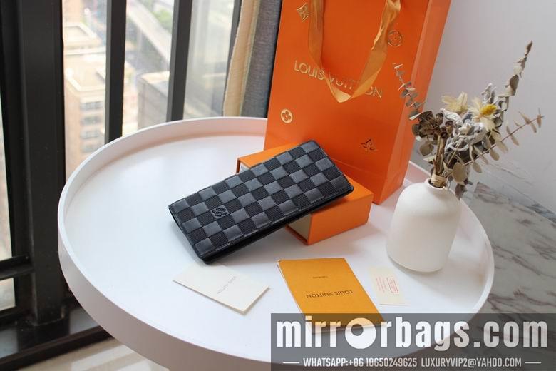 1:1 Louis Vuitton Bags M66540 XM